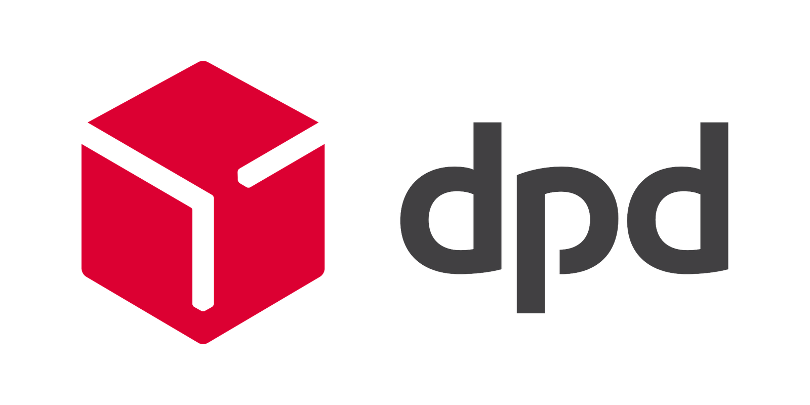DPD