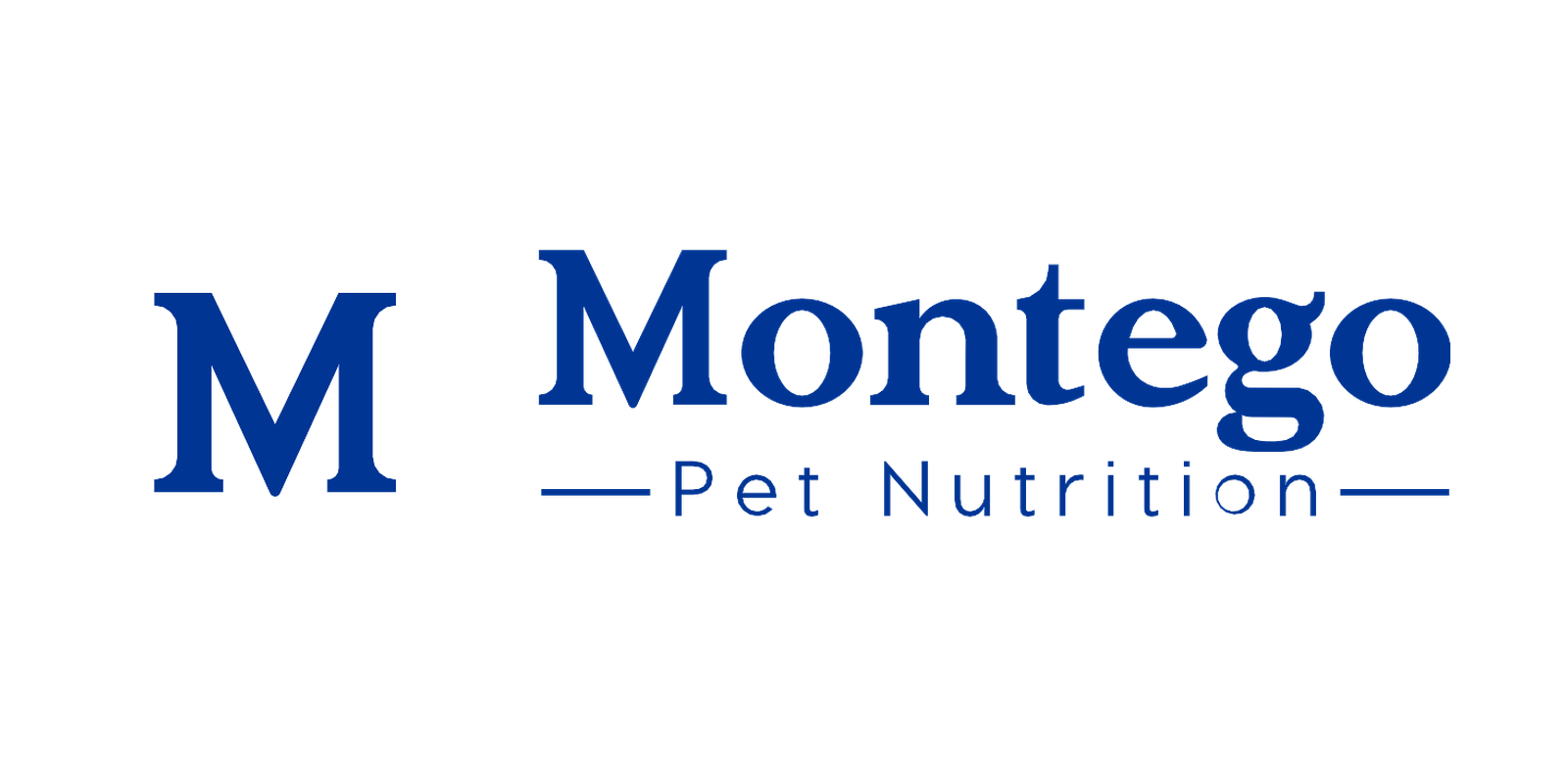 Montego