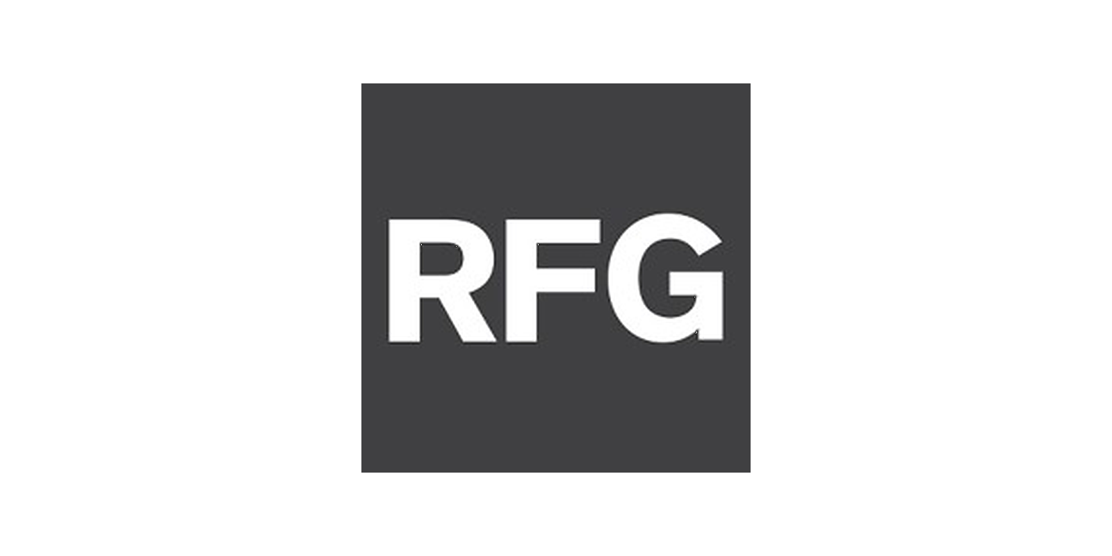 RFG