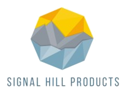 Signal Hill Products